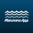 MarinersApp