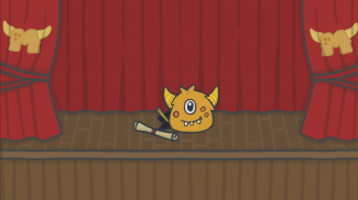 Money Monsters screenshot 1