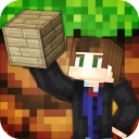 Maximum Craft - Baixar APK para Android | Aptoide