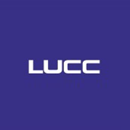 LUCC Local Union Community Charities