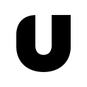 Unimart.com Icon