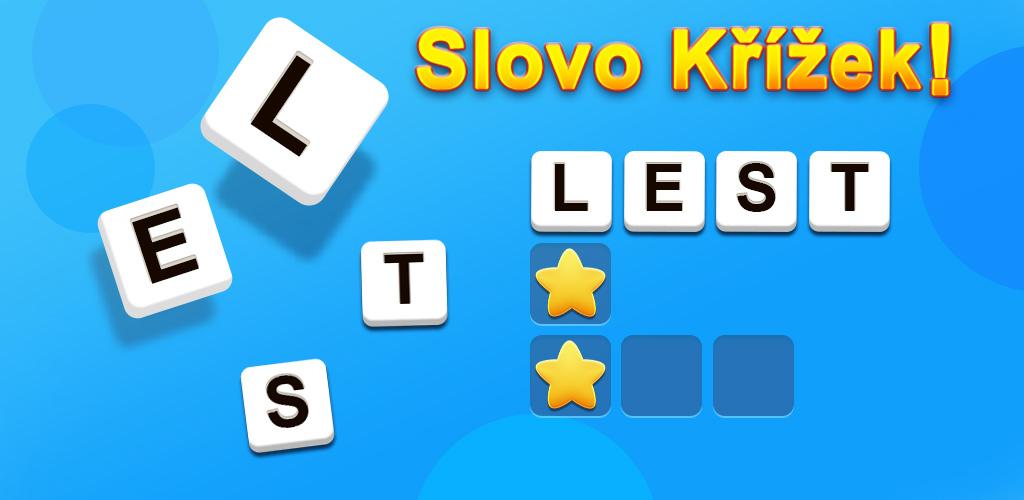 Приложения в Google Play - Wordox - Multiplayer word game