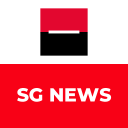 SG News Icon