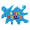 Rain Balls