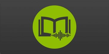 Spooks - Discover Audiobooks screenshot 0