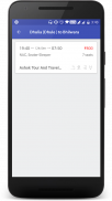 Ashok Tour And Travels screenshot 4