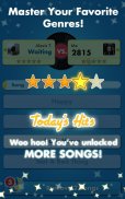 SongPop screenshot 8