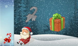 Christmas Puzzles for Toddlers screenshot 5