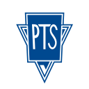 PTS App