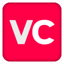 VoipCheap UK Icon