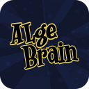 Algebrain Lógica proposicional