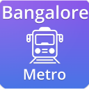 Bangalore Metro