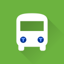 Niagara Region Transit Bus - MonTransit