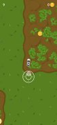 Chor Police : Car Racing Game screenshot 11