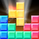 Block Sort: Brick Puzzle Game