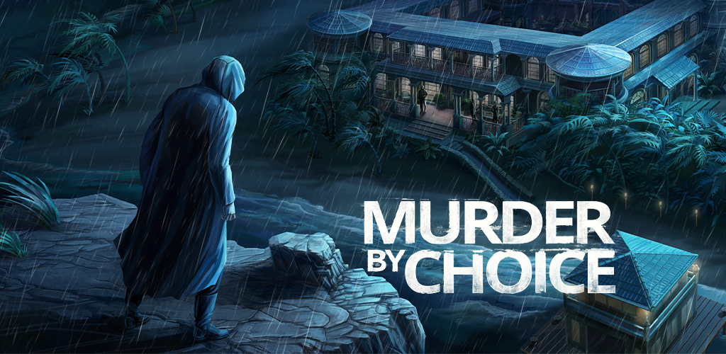 Игра Murder by choice. Murder игра. Murder by choice: clue Mystery арт. Лягушка в игре Murder choice.