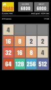 2048 Unlimited screenshot 6