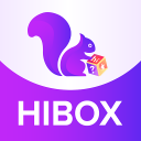 HIBOX: Resell & Earn, 100% Win