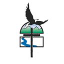 V.B.C. Official Church App