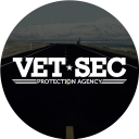 VETERAN SECURITY