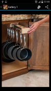 Kitchen Storage screenshot 1