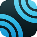 Airfoil Speakers for Android Icon