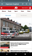 Nederland Kranten screenshot 10
