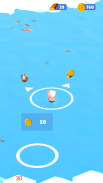 Pirate Master: Sea Explorer screenshot 4