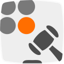 CompetitionSuite Judge