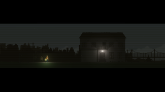 In the Darkness (ALPHA) screenshot 2