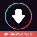 TikLoader - Download no watermark video for TikTok