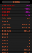M1ROBOT screenshot 3