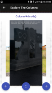 Métis Veterans’ Monument screenshot 12