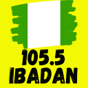 105.5 ibadan fm