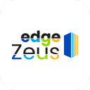 EDGE Mobile