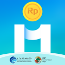 Modal Saya - Pinjaman Rupiah Icon