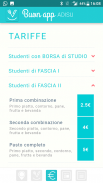 Buon app ADISU screenshot 6