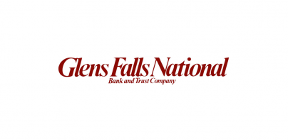 Glens Falls National Bank