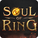 Soul Of Ring: Revive Icon