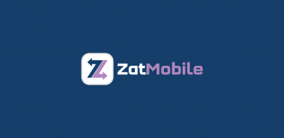 Zat™mobile