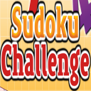 Sudoku  Plus Icon