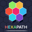 Hexa Puzzle King