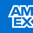 Amex MENA Icon