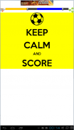 Keep Calm Maker screenshot 0