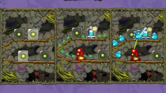 Monsters TD 2: Strategy Game screenshot 0