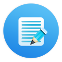 Easy Notes Icon