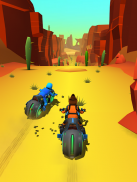 Faily Rider screenshot 15