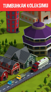 Simulator Tycoon Domba Idle screenshot 12