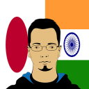 Japanese Hindi Translator