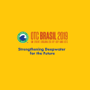 OTC Brasil 2019